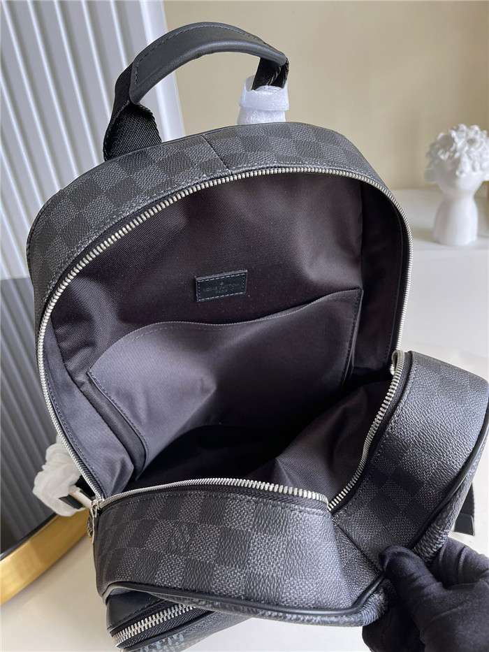 Louis Vuitton 루이비통 캠퍼스 백팩 N50009 2021/신상