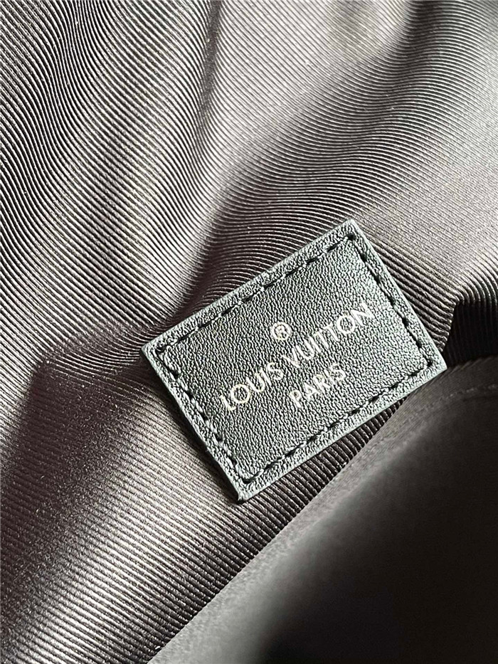 Louis Vuitton 루이비통 캠퍼스 백팩 N50009 2021/신상