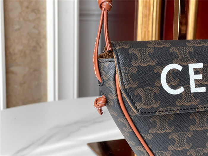 Celine 셀린느 크로스백 C65210 2021/신상