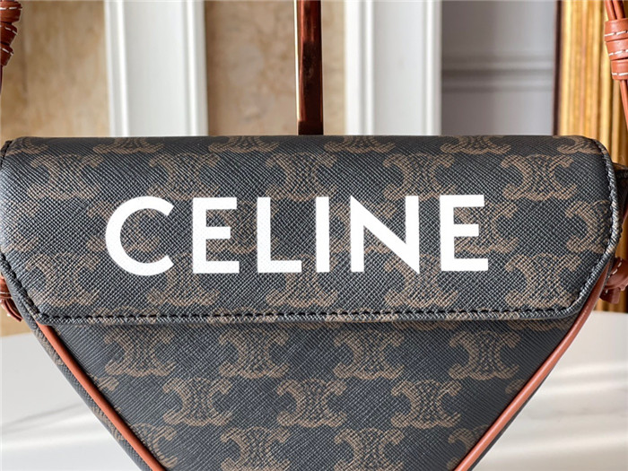 Celine 셀린느 크로스백 C65210 2021/신상