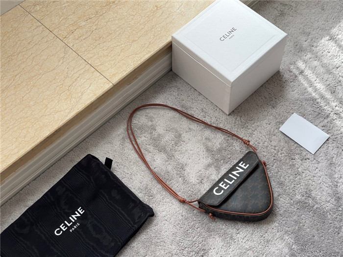 Celine 셀린느 크로스백 C65210 2021/신상