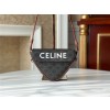 Celine 셀린느 크로스백 C65210 2021/신상