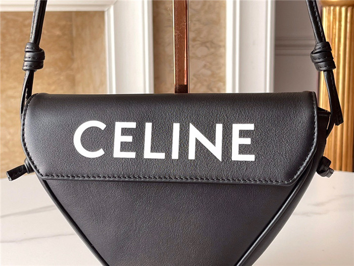 Celine 셀린느 크로스백 C65211 2021/신상