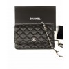  CHANEL 샤넬 WOC 19CM AS12051-3 2021/신상