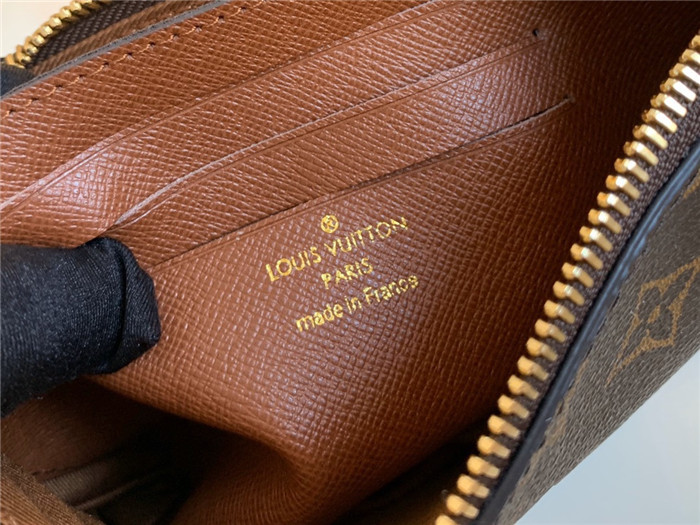Louis Vuitton 루이비통 미니 클러치백 M41388