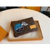 Louis Vuitton 루이비통 미니 클러치백 M41388