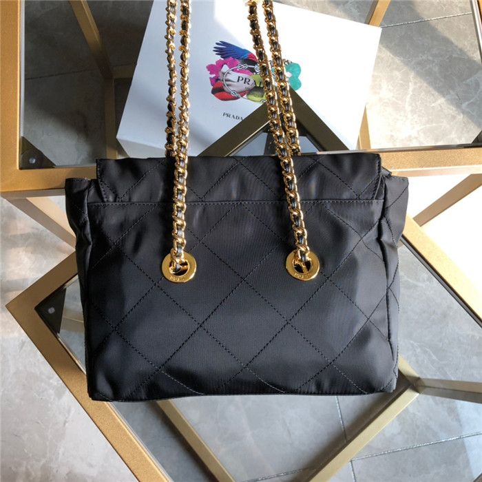 Prada 프라다 숄더백 1BD620 2021/신상