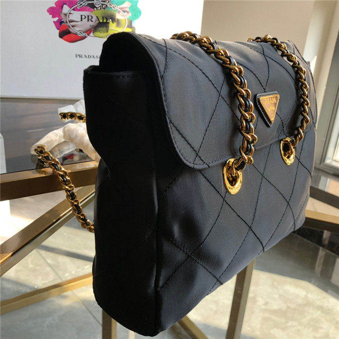 Prada 프라다 숄더백 1BD620 2021/신상