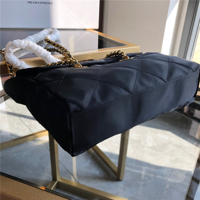 Prada 프라다 숄더백 1BD620 2021/신상