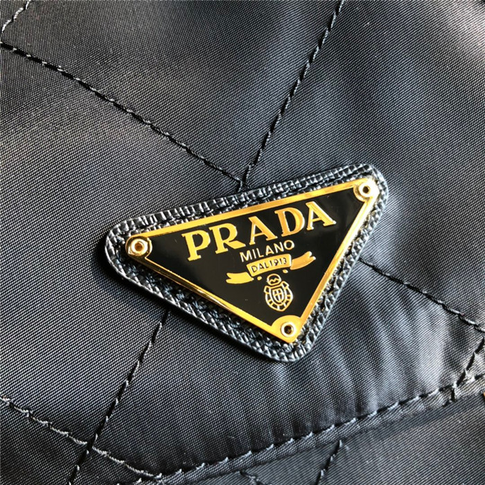 Prada 프라다 숄더백 1BD620 2021/신상