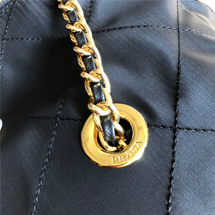 Prada 프라다 숄더백 1BD620 2021/신상