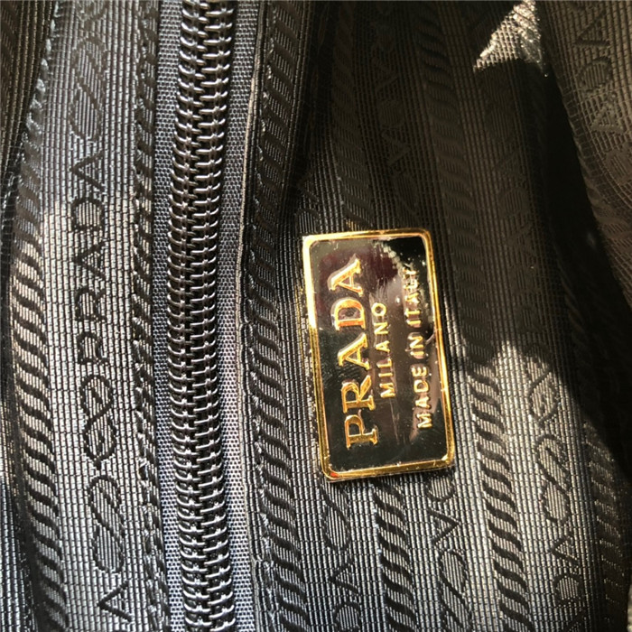 Prada 프라다 숄더백 1BD620 2021/신상