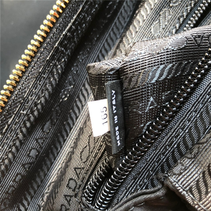 Prada 프라다 숄더백 1BD620 2021/신상