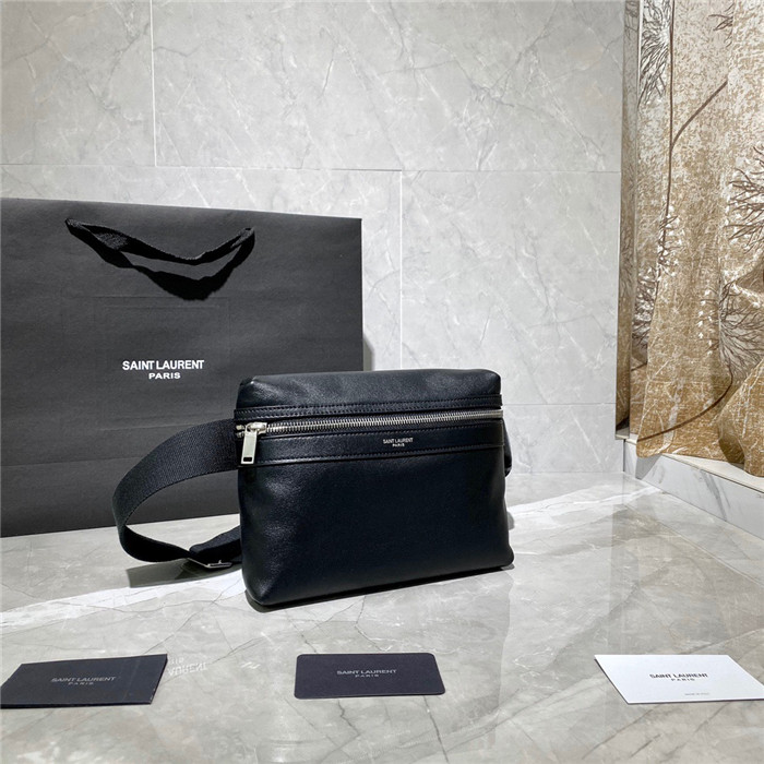 Saint Laurent 생로랑 카메라백&힙색 Y634717 2021/신상
