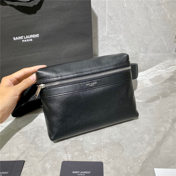 Saint Laurent 생로랑 카메라백&힙색 Y634717 2021/신상