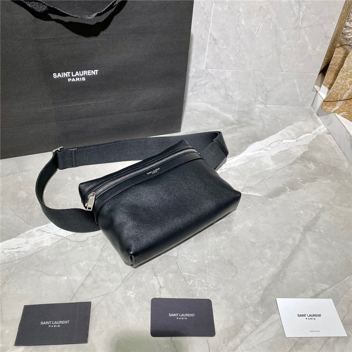 Saint Laurent 생로랑 카메라백&힙색 Y634717 2021/신상