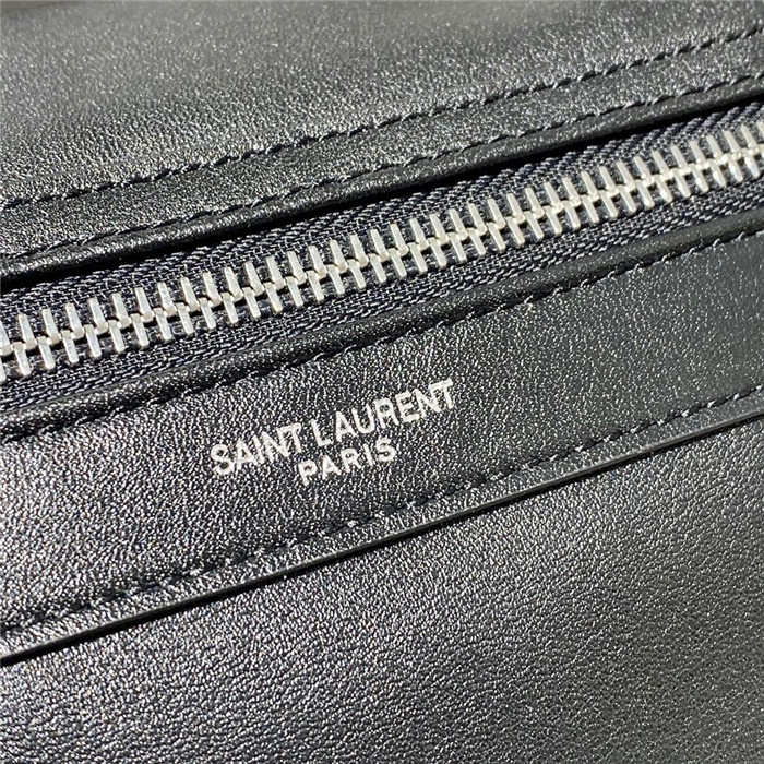 Saint Laurent 생로랑 카메라백&힙색 Y634717 2021/신상