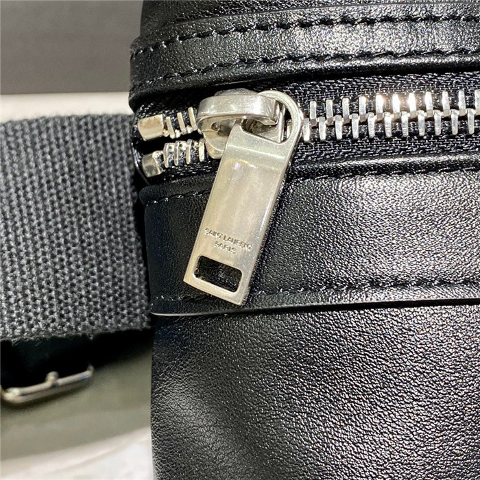 Saint Laurent 생로랑 카메라백&힙색 Y634717 2021/신상