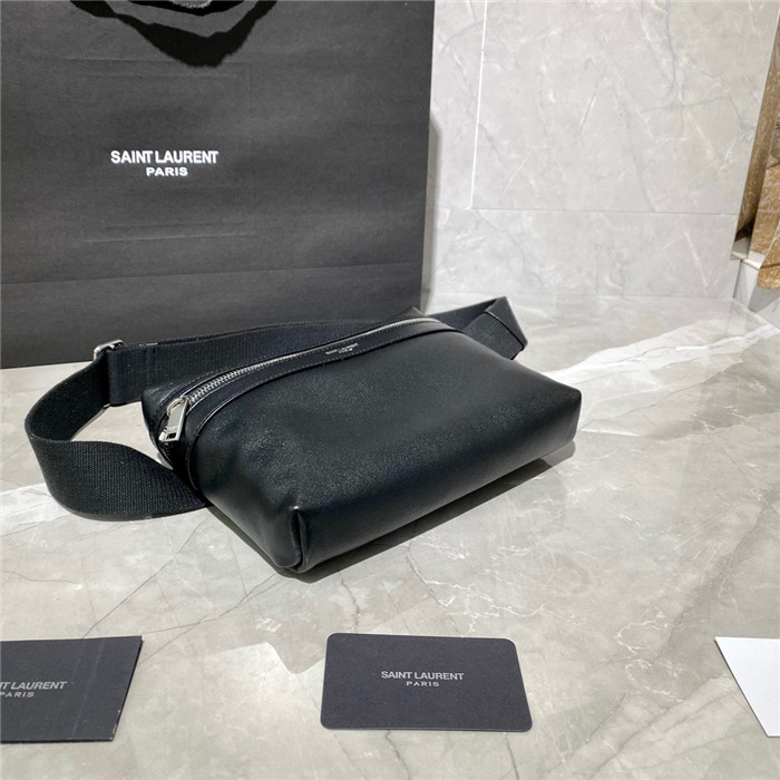 Saint Laurent 생로랑 카메라백&힙색 Y634717 2021/신상