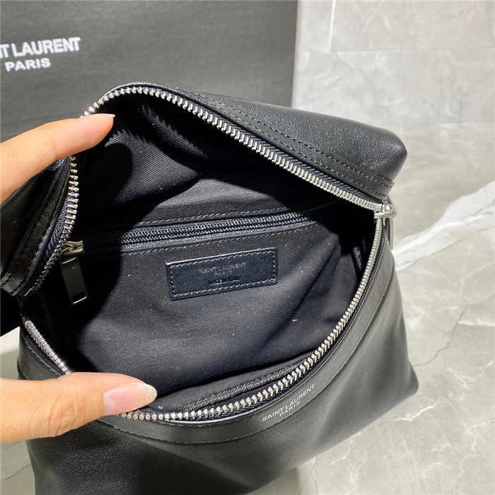 Saint Laurent 생로랑 카메라백&힙색 Y634717 2021/신상