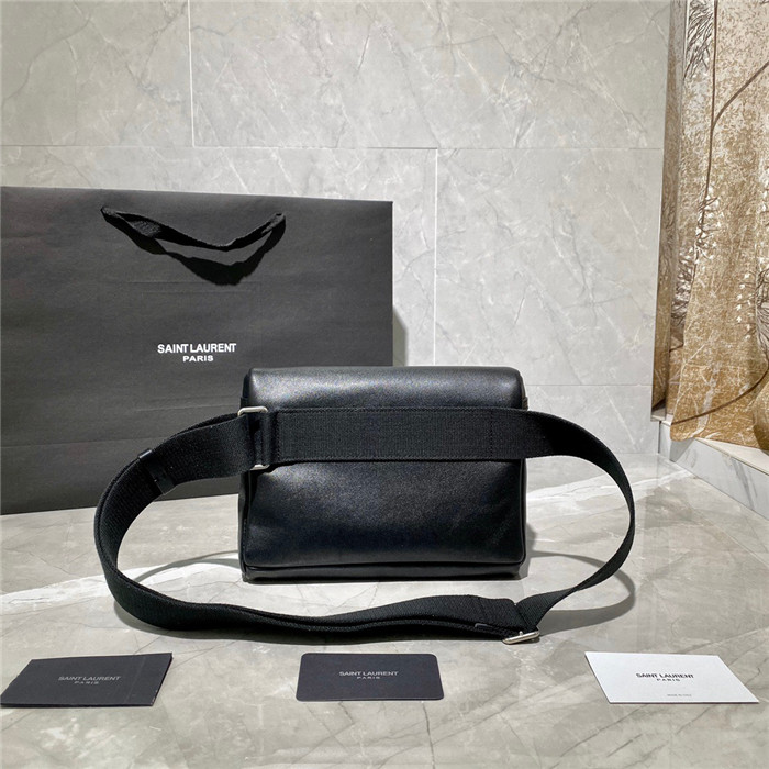 Saint Laurent 생로랑 카메라백&힙색 Y634717 2021/신상