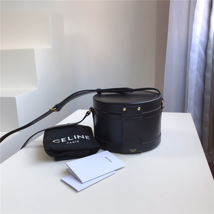 Celine 셀린느 탬부어백 2021/신상