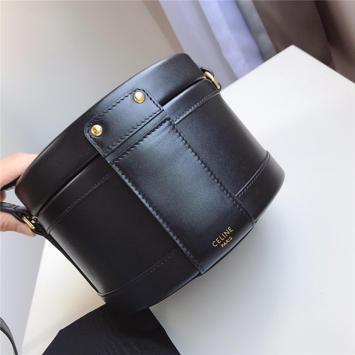 Celine 셀린느 탬부어백 2021/신상
