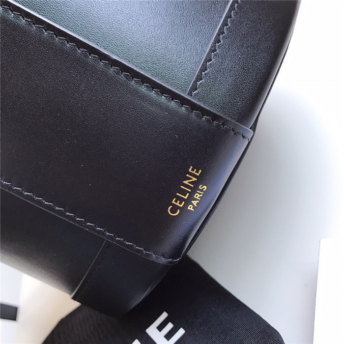 Celine 셀린느 탬부어백 2021/신상