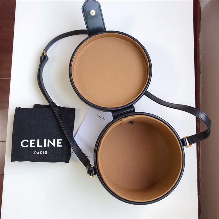 Celine 셀린느 탬부어백 2021/신상