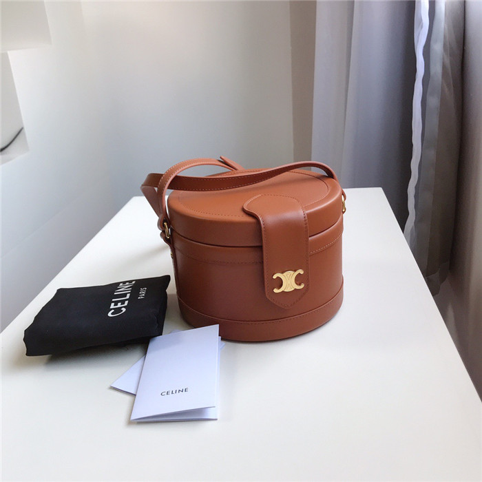 Celine 셀린느 탬부어백 2021/신상