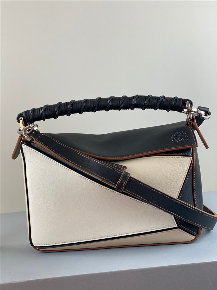Loewe 로에베 L20105 퍼즐백 2021/신상