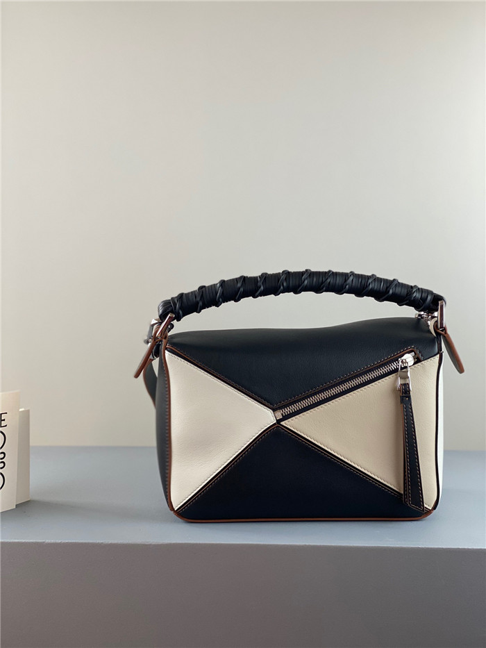 Loewe 로에베 L20105 퍼즐백 2021/신상