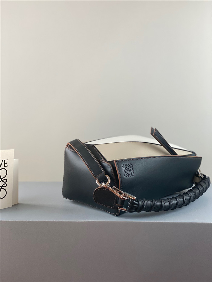 Loewe 로에베 L20105 퍼즐백 2021/신상