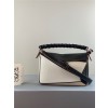 Loewe 로에베 L20105 퍼즐백 2021/신상