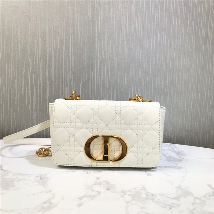 [미스에이 수지] Dior 디올 카로백 스몰,라지 D9241 신상