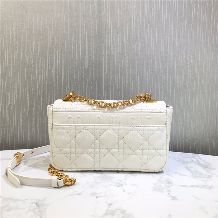 [미스에이 수지] Dior 디올 카로백 스몰,라지 D9241 신상