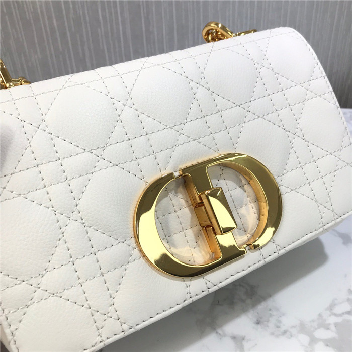 [미스에이 수지] Dior 디올 카로백 스몰,라지 D9241 신상