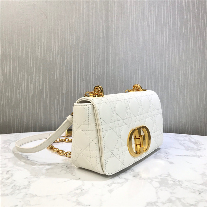 [미스에이 수지] Dior 디올 카로백 스몰,라지 D9241 신상