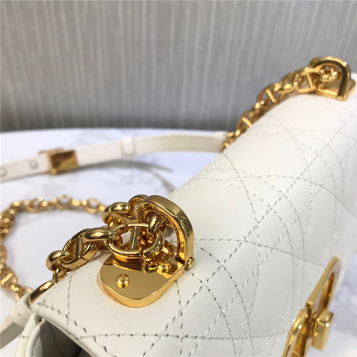 [미스에이 수지] Dior 디올 카로백 스몰,라지 D9241 신상