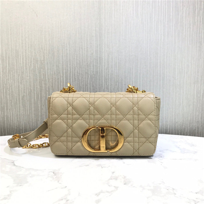 [미스에이 수지] Dior 디올 카로백 스몰,라지 D9241 신상