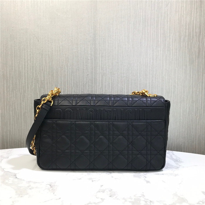Dior 디올 카로백 라지 D9243 2021/신상