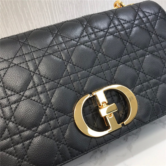 Dior 디올 카로백 라지 D9243 2021/신상
