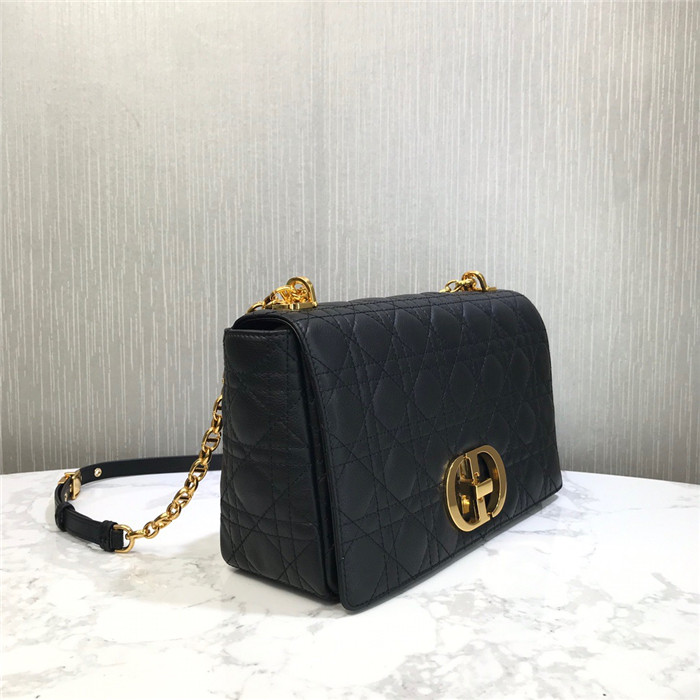 Dior 디올 카로백 라지 D9243 2021/신상