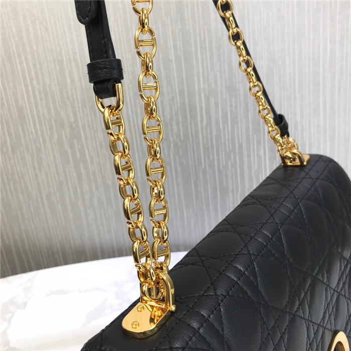 Dior 디올 카로백 라지 D9243 2021/신상