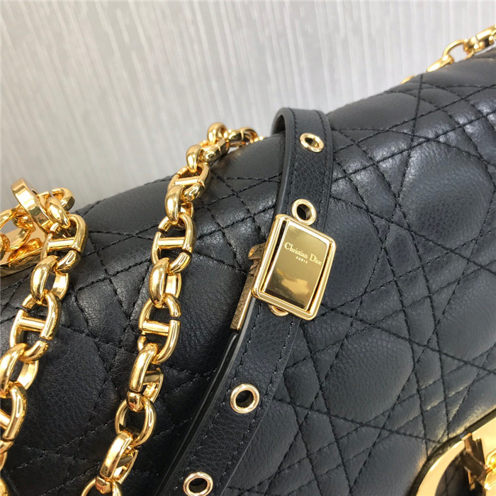 Dior 디올 카로백 라지 D9243 2021/신상