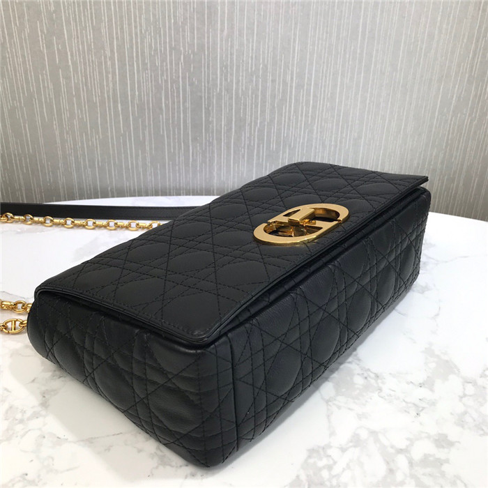 Dior 디올 카로백 라지 D9243 2021/신상