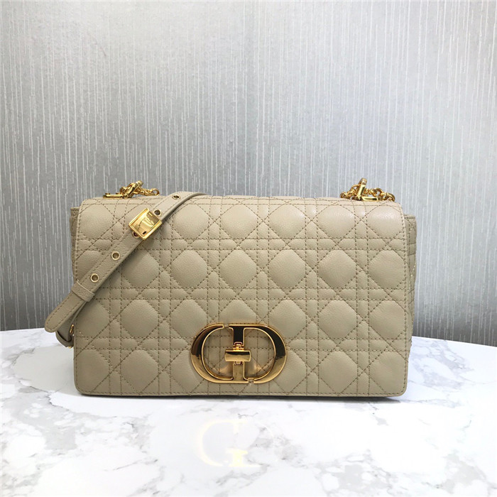 Dior 디올 카로백 라지 D9243 2021/신상