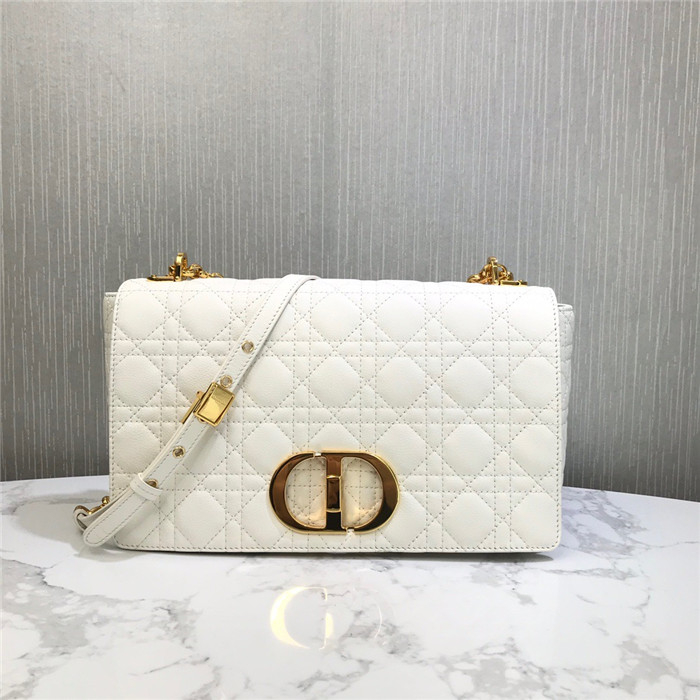 Dior 디올 카로백 라지 D9243 2021/신상