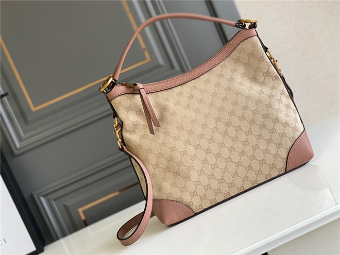 Gucci 구찌 쟈가드 GG로고 숄더백