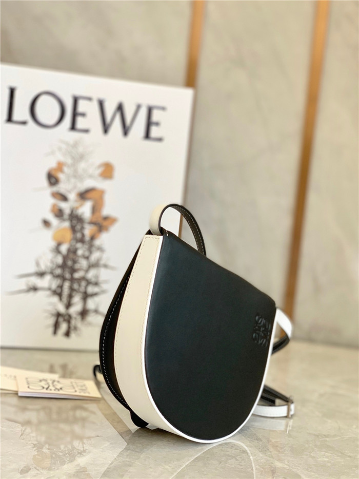 Loewe 로에베 미니 숄더&힙색백 L37090